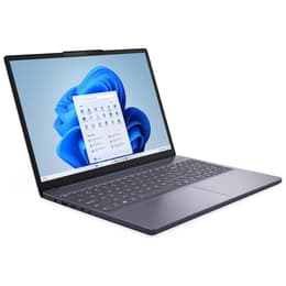 Lenovo IdeaPad Slim 3 15ARP10 15" Ryzen 7 3.2 GHz - SSD 1 TB - 16GB QWERTY - Portugees