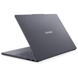 Lenovo IdeaPad Slim 3 15ARP10 15" Ryzen 7 3.2 GHz - SSD 1 TB - 16GB QWERTY - Portugees