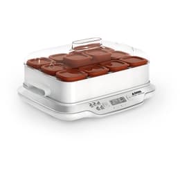 Seb Multi Delices Express YG661500 Yoghurtmaker