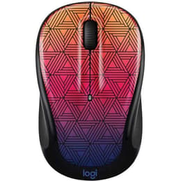 Logitech M325 Muis Draadloos
