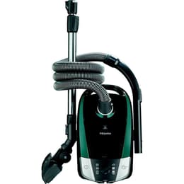 Miele Compact C2 Excellence Ecoline Stofzuiger