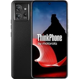 Motorola ThinkPhone 256GB - Zwart - Simlockvrij