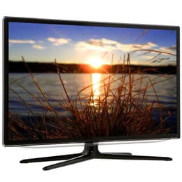 Smart TV Samsung LCD Full HD 1080p 81 cm UE32ES6100