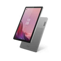 Lenovo Tab M9 64GB - Grijs - WiFi + 4G