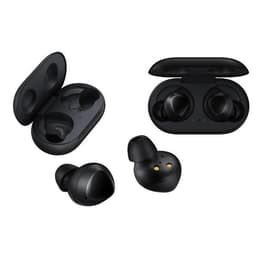 Galaxy buds Oordopjes - Bluetooth