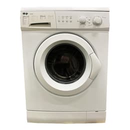 Far LF9100 Klassieke wasmachine Frontlading