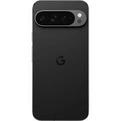 Google Pixel 9 Pro 256GB - Zwart - Simlockvrij