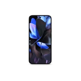 Google Pixel 9 Pro 256GB - Zwart - Simlockvrij