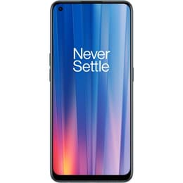 OnePlus Nord CE 2 5G 128GB - Blauw - Simlockvrij