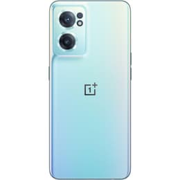 OnePlus Nord CE 2 5G 128GB - Blauw - Simlockvrij