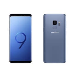 Galaxy S9 Simlockvrij