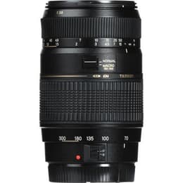 Lens AF 70-300 mm f/4-5.6