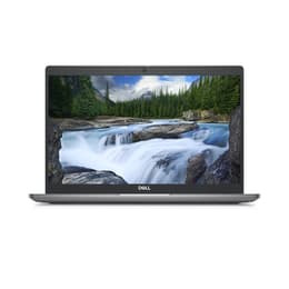 Dell Latitude 5340 13" Core i5 1.3 GHz - SSD 1 TB - 8GB QWERTZ - Duits