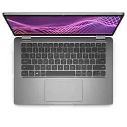 Dell Latitude 5340 13" Core i5 1.3 GHz - SSD 1 TB - 8GB QWERTZ - Duits