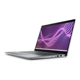 Dell Latitude 5340 13" Core i5 1.3 GHz - SSD 1 TB - 8GB QWERTZ - Duits