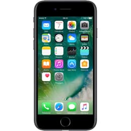 iPhone 7 32GB - Zwart - Simlockvrij