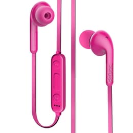 Defunc Basic Music Bluetooth Oordopjes - In-Ear Bluetooth