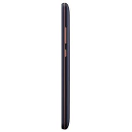 Nokia 2.1 8GB - Blauw - Simlockvrij