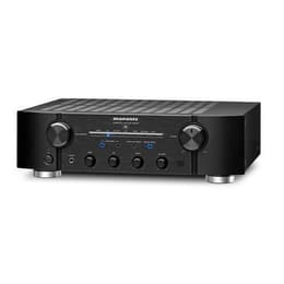 Marantz PM8005 Geluidsversterkers