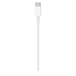 Kabel (USB-C) - Apple
