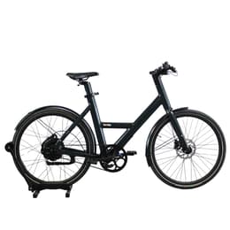 Loewi Motto one Elektrische fiets