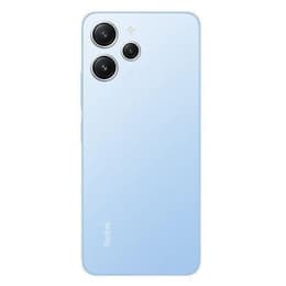 Xiaomi Redmi 12 256GB - Blauw - Simlockvrij