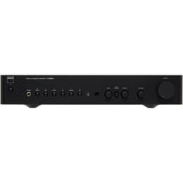 Nad C316BEE V2 Geluidsversterkers