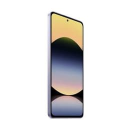 Xiaomi Redmi Note 14 4G 128GB - Violet - Simlockvrij