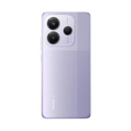Xiaomi Redmi Note 14 4G 128GB - Violet - Simlockvrij