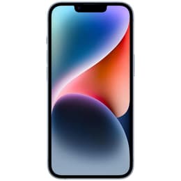 iPhone 14 256GB - Blauw - Simlockvrij