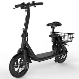 Mpman TR800 Elektrisch step