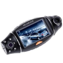 Vetomile R310 Videocamera & camcorder - Zwart