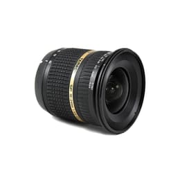 Lens Nikon F (DX) 10-24mm f/3.5-4.5