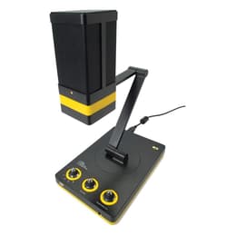 Neat BeeCaster Audio accessoires