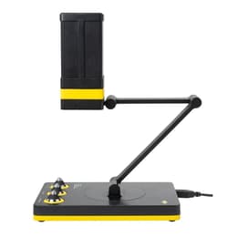 Neat BeeCaster Audio accessoires