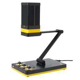 Neat BeeCaster Audio accessoires