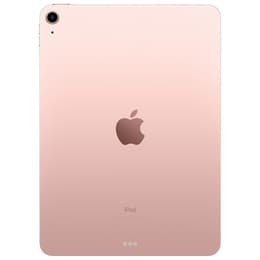 iPad Air (2020) 4e generatie 64 Go - WiFi - Rosé Goud