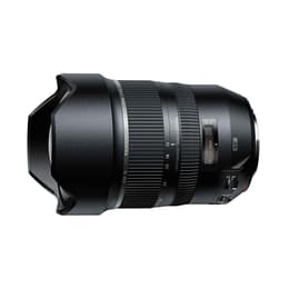 Lens EF 15-30mm f/2.8