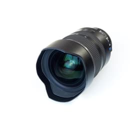 Lens EF 15-30mm f/2.8