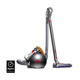 Dyson™ Big Ball Multi Floor 2 - Geel