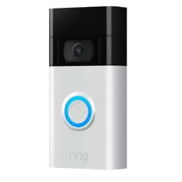 Ring Video Doorbell (Gen 2) Verbonden apparaten