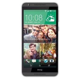HTC Desire 820S 16GB - Grijs - Simlockvrij
