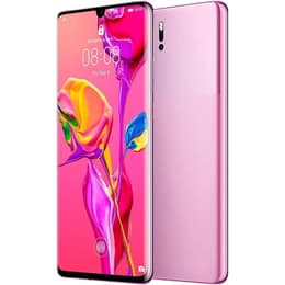Huawei P30 Pro 128GB - Paars - Simlockvrij