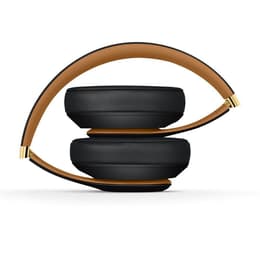 Studio3 Wireless Skyline Collection geluidsdemper Hoofdtelefoon - microfoon Zwart/Goud