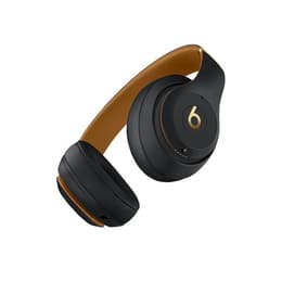 Studio3 Wireless Skyline Collection geluidsdemper Hoofdtelefoon - microfoon Zwart/Goud