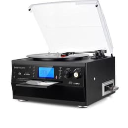 Digitnow! M503-10 Platenspeler