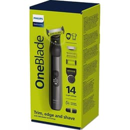 Philips One Blade 360 Scheerapparaat