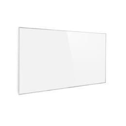 Klarstein Wonderwall Smart 600