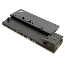 Lenovo ThinkPad Pro Dock 40A1 Docking Station