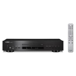Yamaha CD-S303 CD speler